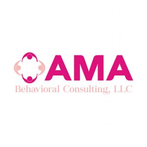 AMA Behavioral Consulting, LLC