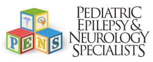 Pediatric Epilepsy and Neurology Specialists