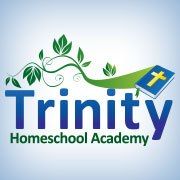Trinity Homeschool Academy