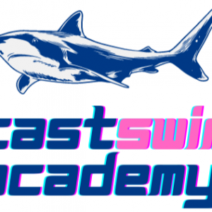 Fast Swim Academy
