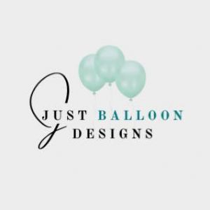 Just Balloon Designs