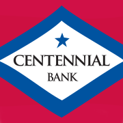 Centennial Bank First Account