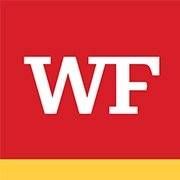 Wells Fargo Kids Savings Account