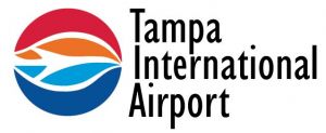 Tampa International Airport Tours