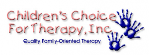 Children's Choice For Therapy, Inc. - Social Skills Classes