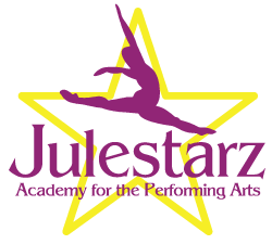Julestarz Academy