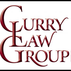Curry Law Group, P.A.