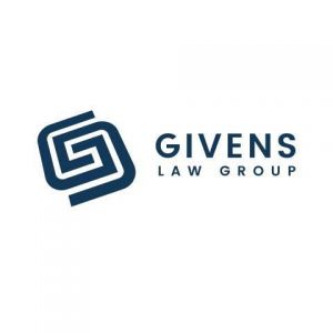 Givens Law Group