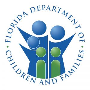 FDCF Children's Legal Services