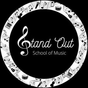 Stand Out School of Music