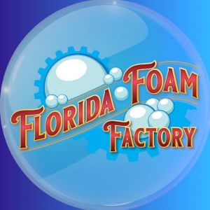 Florida Foam Factory
