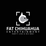 Fat Chihuahua Entertainment
