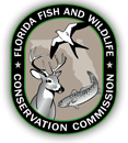 Florida License Free Fishing Days
