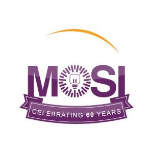 MOSI Educator & Appreciation Pass Deals