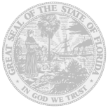 Sales Tax Exemption Period for Children’s Clothing and Shoes