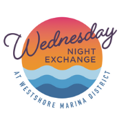 Wednesday Night Exchange at Westshore