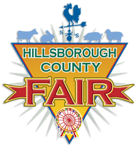 Hillsborough County Fair