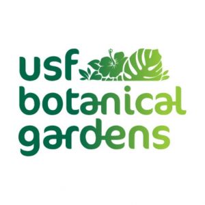USF Botanical Gardens Festivals