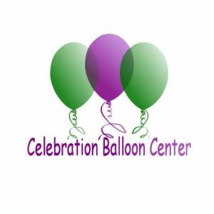 Celebration Balloon Center