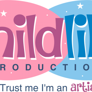 Childlike Productions