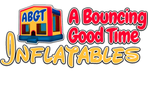 Bouncing Good Time Inflatables, A