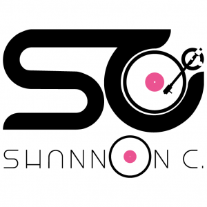 DJ Shannon C