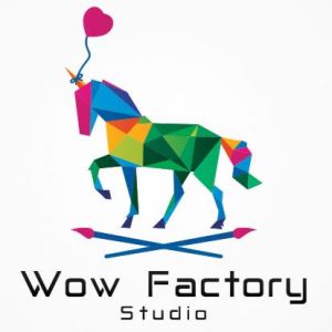 WOW Factory Studio