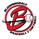 Bloomingdale Youth Sports Association - Spring Baseball