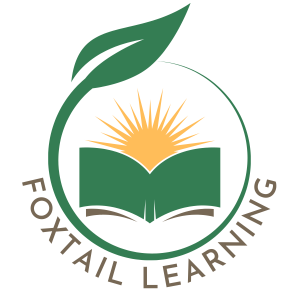 Foxtail Learning