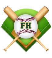 Forest Hills Youth Baseball League - Spring Baseball