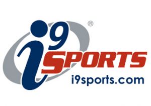 i9 Sports - North Tampa