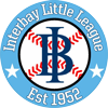 Interbay Little League Spring