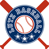 Lutz Baseball League Spring