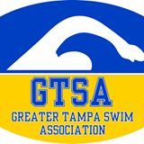 Greater Tampa Swim Assoctation