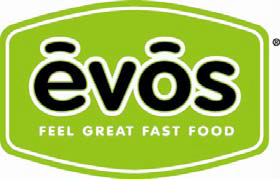 Evos Catering