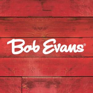 Bob Evans Catering