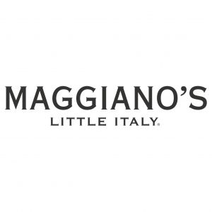 Maggiano's Catering