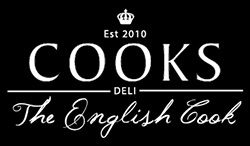 Cook’s Deli Catering