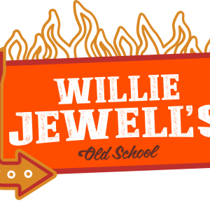 Willie Jewell's BBQ