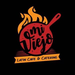 Mi Viejo Latin Cafe and Catering