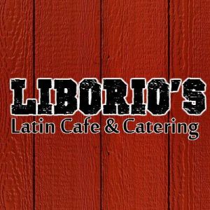 Liborio's Latin Cafe and Catering