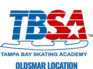 Tampa Bay Skating Academy