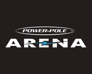 Power Pole Arena Skating Programs