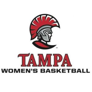 Tampa Spartans Girls All Skills Basketball Camp