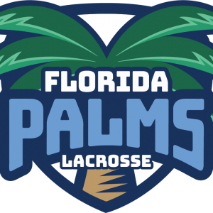 Florida Palms Lacrosse