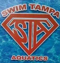 Swim Tampa Aquatics