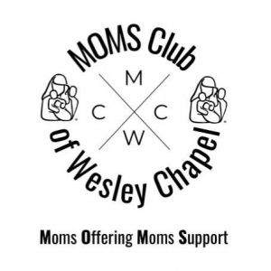 MOMS Club of Wesley Chapel