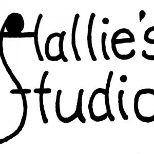 Hallie's Studio Kidstart Flute Camp
