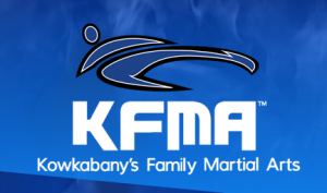 Kowkabany's Family Taekwondo Center