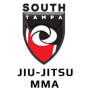South Tampa Jui-Jitsu